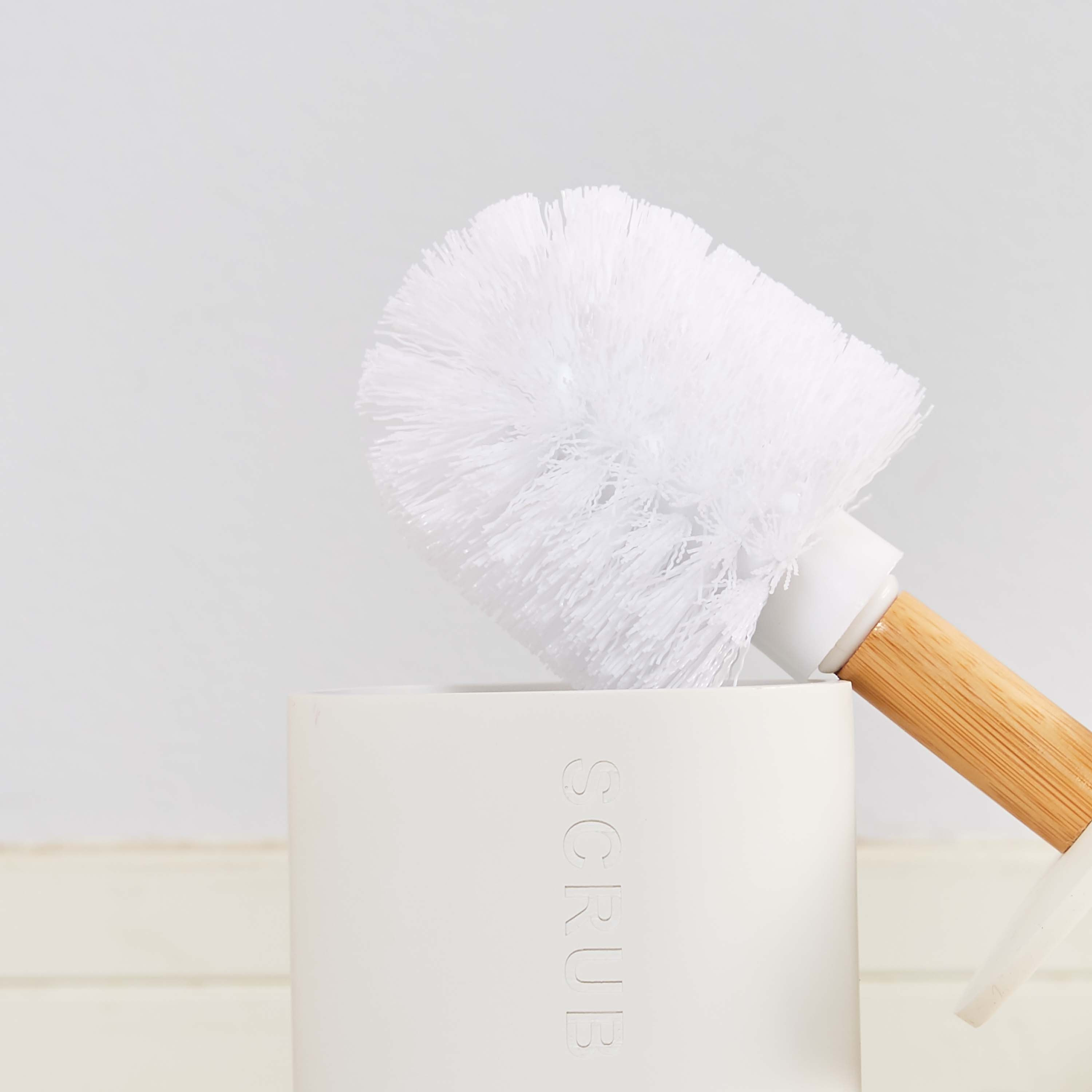 Splendor Toilet Brush Holder-household-bathandlaundry-bathaccessories-toiletbrushholders-image-3