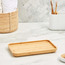 Splendor Towel Tray-binpromo_KSA_SNB_15092026-image-1