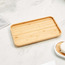 Splendor Towel Tray-binpromo_KSA_SNB_15092026-image-2