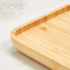 Splendor Towel Tray-binpromo_KSA_SNB_15092026-image-3
