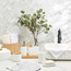 Splendor Towel Tray-binpromo_KSA_SNB_15092026-image-4