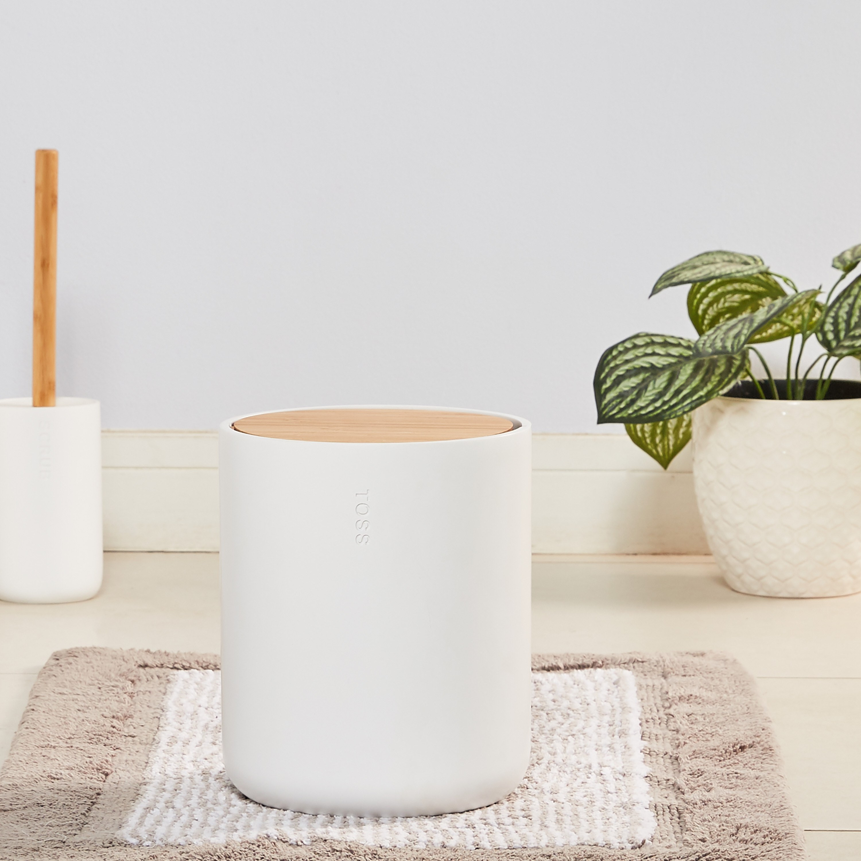 Splendor Waste Bin-household-bathandlaundry-wastebinsandaccessories-image-1