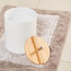 سلة نفايات - سبليندور - 6.5 لتر-household-bathandlaundry-wastebinsandaccessories-image-3