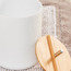 سلة نفايات - سبليندور - 6.5 لتر-household-bathandlaundry-wastebinsandaccessories-image-2
