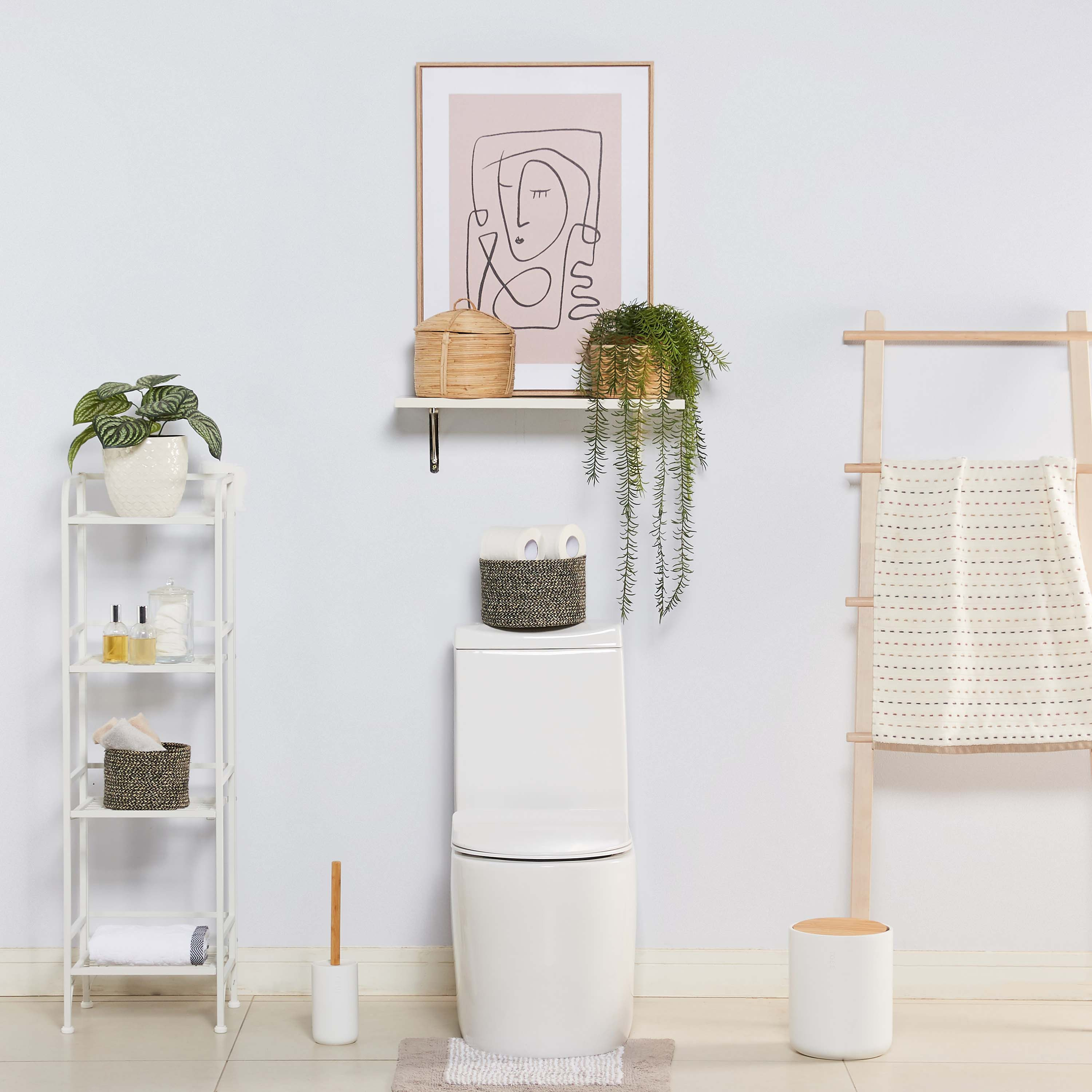 Splendor Waste Bin-household-bathandlaundry-wastebinsandaccessories-image-4