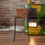 مقعد مشرب - كيتوس-furniture-diningroom-barfurniture-image-4