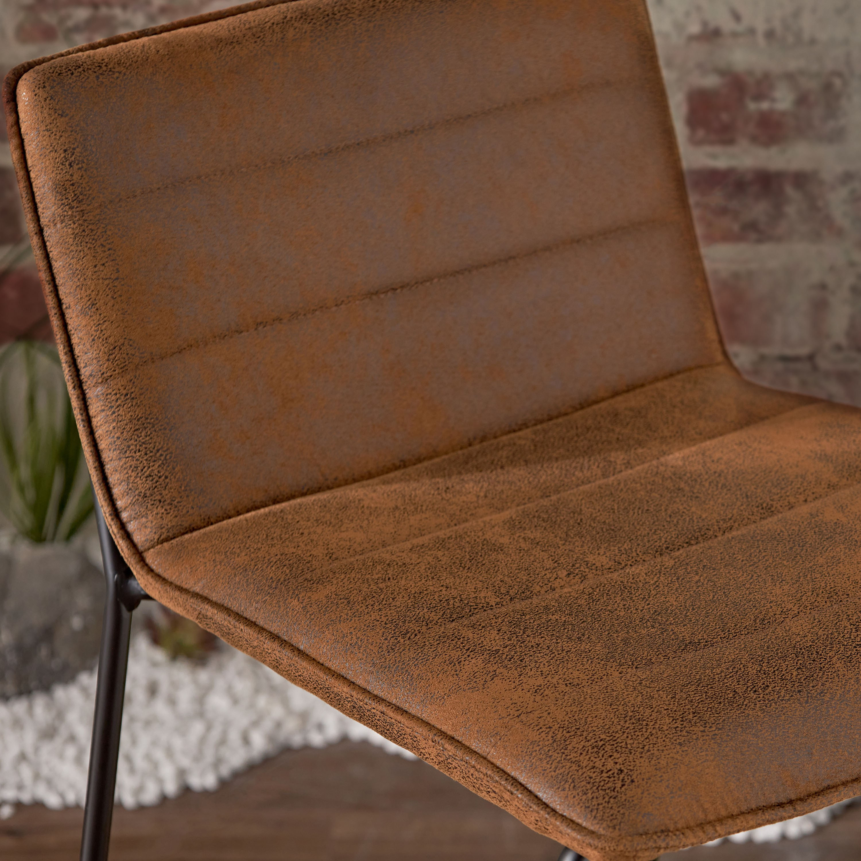 Kitos Bar Stool-furniture-diningroom-barfurniture-image-3