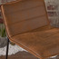 مقعد مشرب - كيتوس-furniture-diningroom-barfurniture-image-3