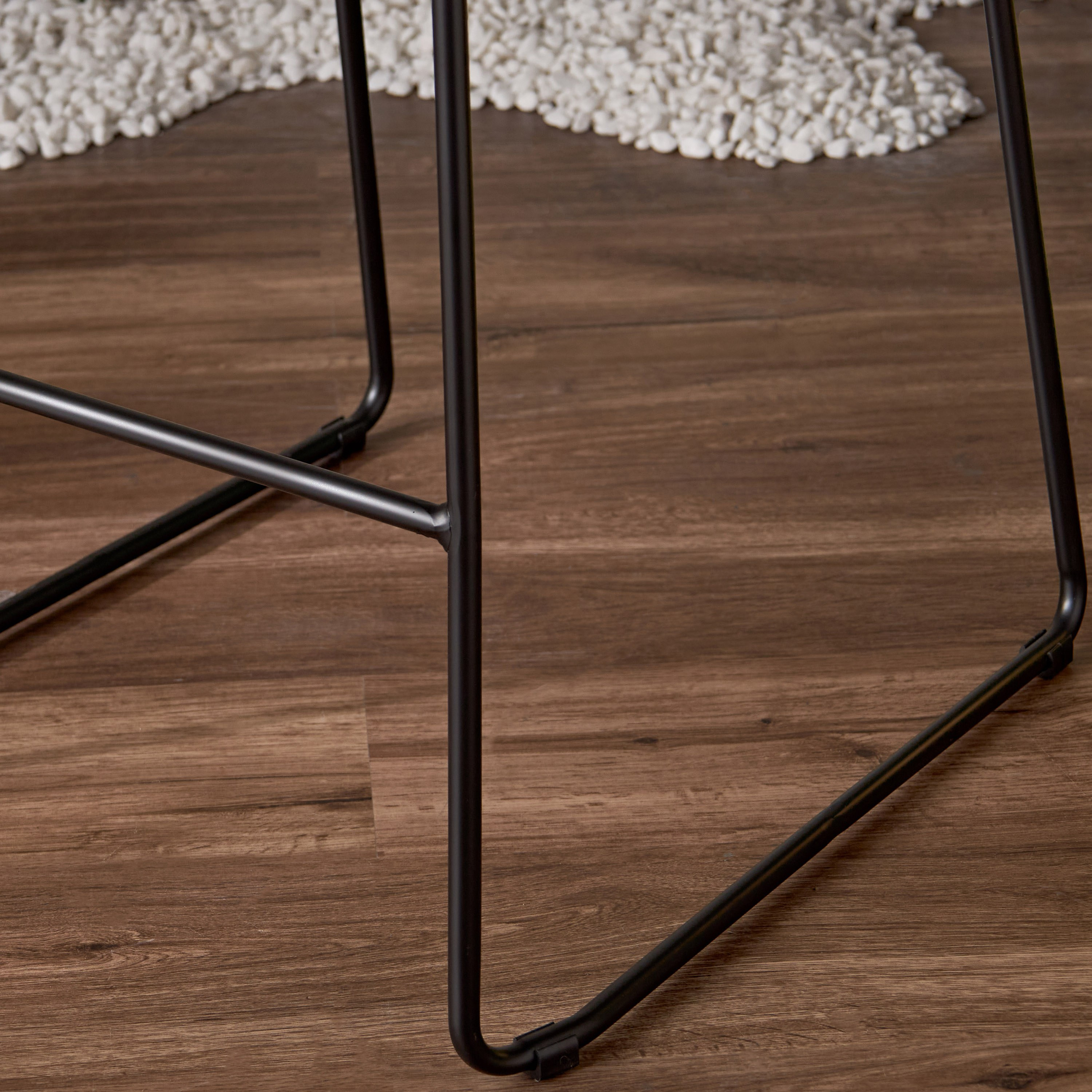 Kitos Bar Stool-furniture-diningroom-barfurniture-image-4
