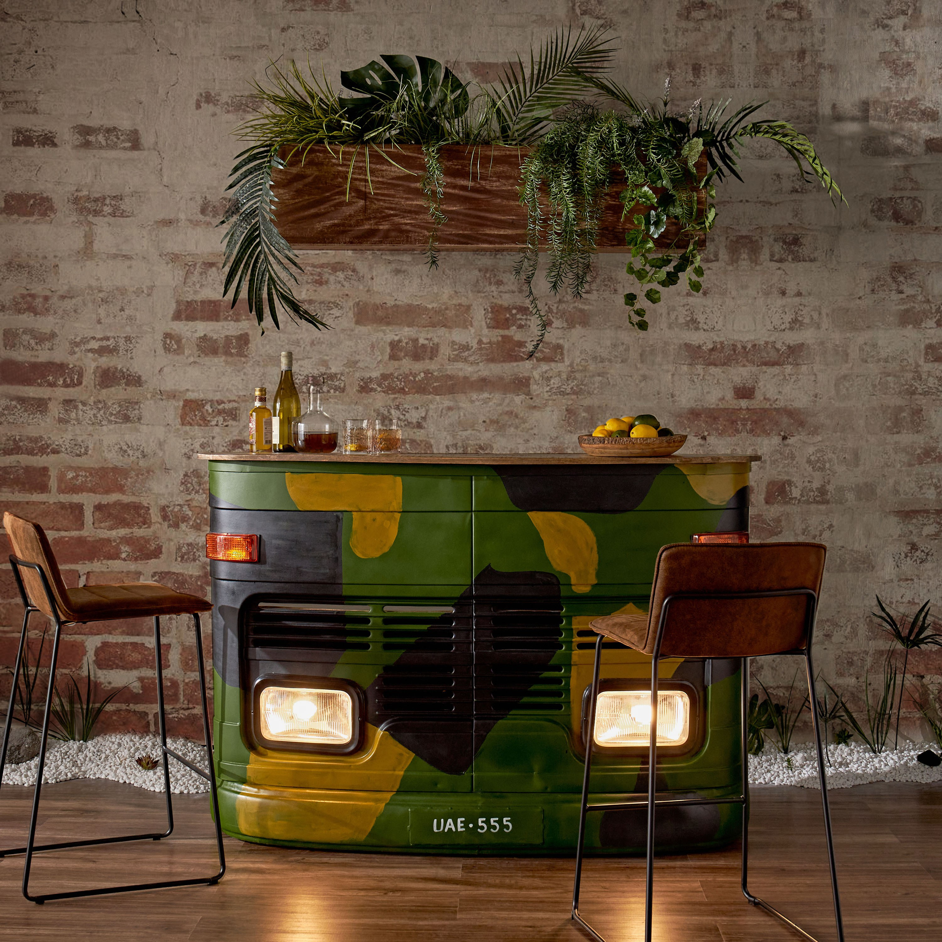 Kitos Bar Stool-furniture-diningroom-barfurniture-image-5