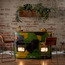 مقعد مشرب - كيتوس-furniture-diningroom-barfurniture-image-1