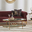 طاولة قهوة بسطح زجاجي - إيلوت-Voucher_HCOC_ALL_25022025-image-6