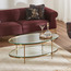 طاولة قهوة بسطح زجاجي - إيلوت-Voucher_HCOC_ALL_25022025-image-5