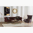 طاولة قهوة بسطح زجاجي - إيلوت-Voucher_HCOC_ALL_25022025-image-2