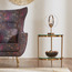 Elliot Glass Top Side Table-Voucher_HCOC_ALL_25022025-image-1