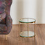 Elliot Glass Top Side Table-Voucher_HCOC_ALL_25022025-image-2