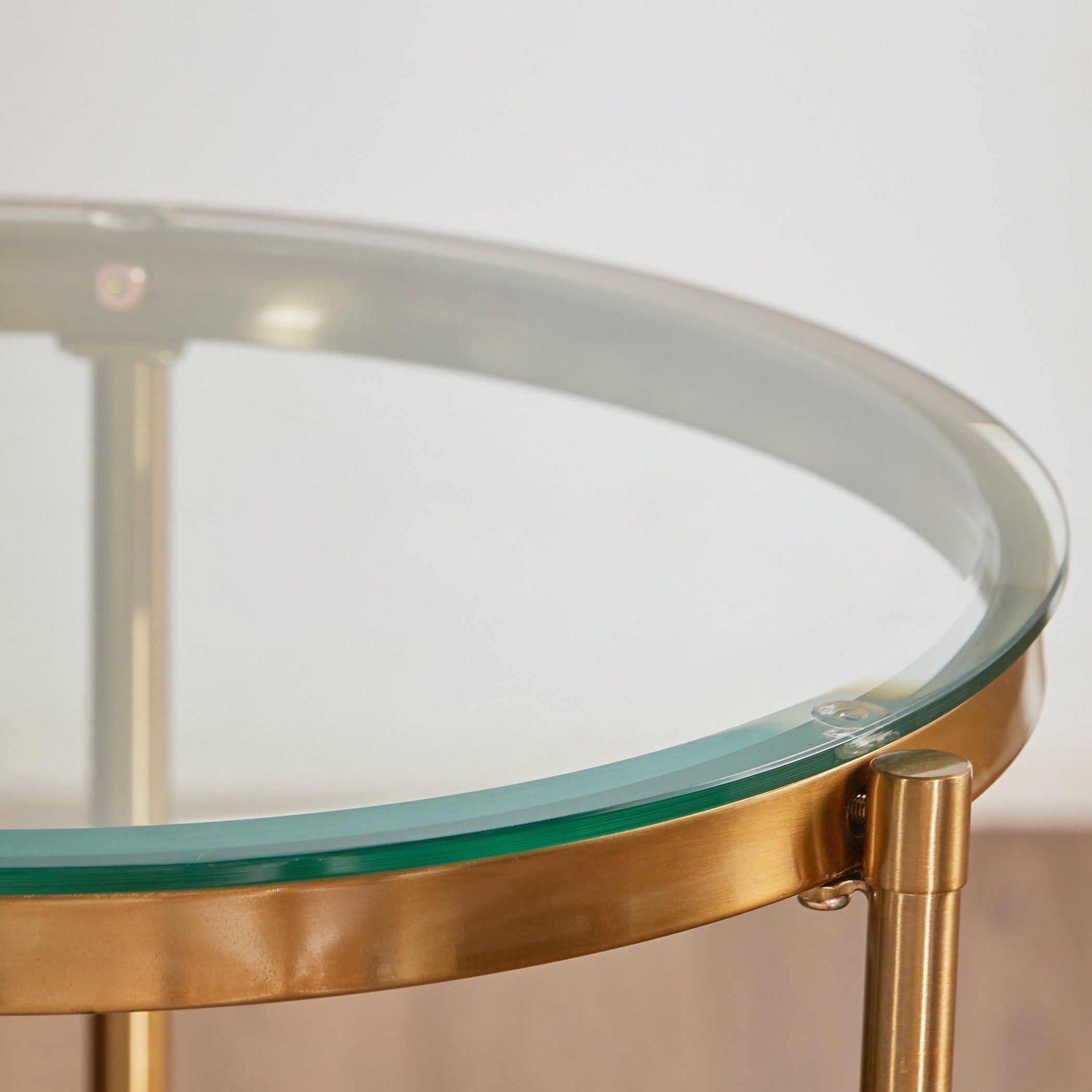 Elliot Glass Top Side Table-furniture-livingroom-sideandendtables-image-3