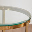 Elliot Glass Top Side Table-Voucher_HCOC_ALL_25022025-image-3