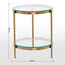 Elliot Glass Top Side Table-Voucher_HCOC_ALL_25022025-image-6