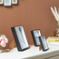 طقم برواز صور 3 قطع من بيرين-household-walldecorandmirrors-photoframes-image-3