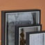طقم برواز صور 3 قطع من بيرين-household-walldecorandmirrors-photoframes-image-2