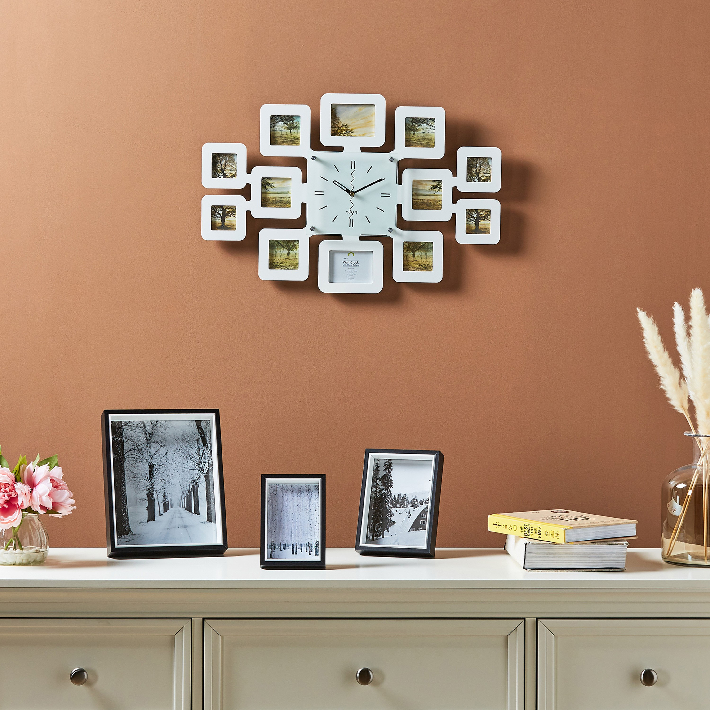 Piren 3-Piece Photo Frame Set-household-walldecorandmirrors-photoframes-image-4