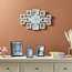 طقم برواز صور 3 قطع من بيرين-household-walldecorandmirrors-photoframes-image-1