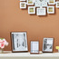 طقم برواز صور 3 قطع من بيرين-household-walldecorandmirrors-photoframes-image-4