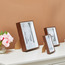 طقم برواز صور 3 قطع من بيرين-household-walldecorandmirrors-photoframes-image-3
