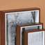طقم برواز صور 3 قطع من بيرين-household-walldecorandmirrors-photoframes-image-2