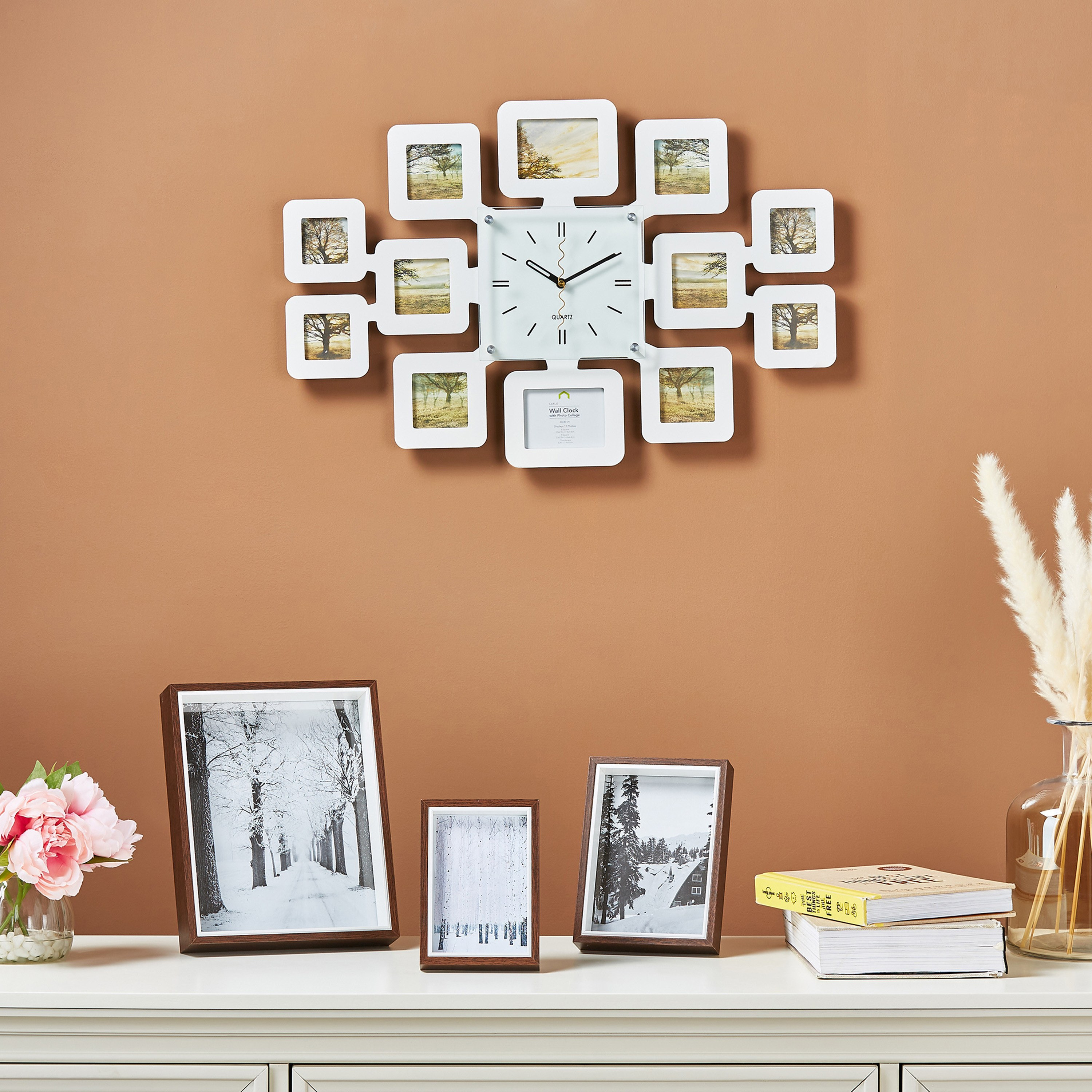 Piren 3-Piece Photo Frame Set-household-walldecorandmirrors-photoframes-image-4