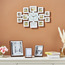 طقم برواز صور 3 قطع من بيرين-household-walldecorandmirrors-photoframes-image-1
