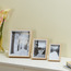 Piren Photo Frame - Set of 3-household-walldecorandmirrors-photoframes-image-1