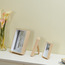 Piren Photo Frame - Set of 3-household-walldecorandmirrors-photoframes-image-2