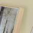Piren Photo Frame - Set of 3-household-walldecorandmirrors-photoframes-image-3