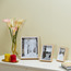 Piren Photo Frame - Set of 3-household-walldecorandmirrors-photoframes-image-4