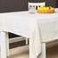 مفرش طاولة من لينو باركر - 140x160 سم-household-dining-tablelinen-runnersandtablecovers-image-5