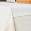 مفرش طاولة من لينو باركر - 140x160 سم-household-dining-tablelinen-runnersandtablecovers-image-4