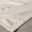 مفرش طاولة من لينو باركر - 140x160 سم-household-dining-tablelinen-runnersandtablecovers-image-3