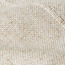 مفرش طاولة من لينو باركر - 140x160 سم-household-dining-tablelinen-runnersandtablecovers-image-1