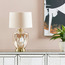 مصباح طاولة زجاج - والدر - 70 سم-household-lighting-tableanddesklamps-image-4