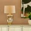 مصباح طاولة زجاج - والدر - 70 سم-household-lighting-tableanddesklamps-image-3