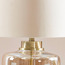 مصباح طاولة زجاج - والدر - 70 سم-household-lighting-tableanddesklamps-image-2
