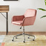 Jacqueline Chair-furniture-office-officechairs-image-1
