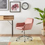 Jacqueline Chair-furniture-office-officechairs-image-2