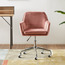 Jacqueline Chair-furniture-office-officechairs-image-3