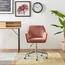 Jacqueline Chair-furniture-office-officechairs-image-4
