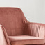 Jacqueline Chair-furniture-office-officechairs-image-5