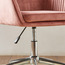 Jacqueline Chair-furniture-office-officechairs-image-6