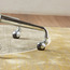 Jacqueline Chair-furniture-office-officechairs-image-7